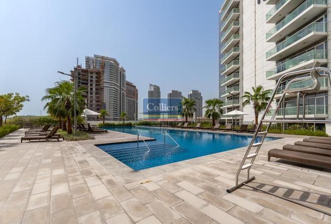 70266574 - Property Image 2