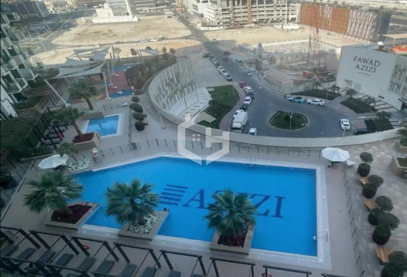 127481477 - Property Main Image