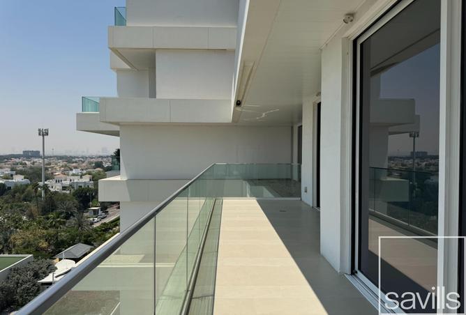 139667371 - Property Image 3