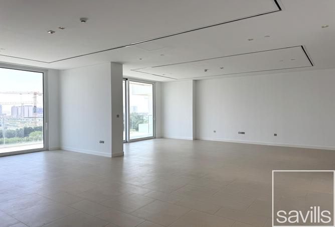 139667371 - Property Image 2
