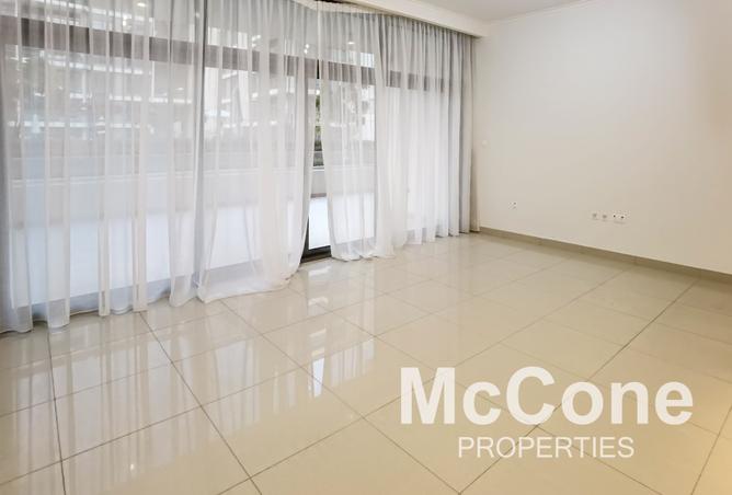 145052522 - Property Image 2