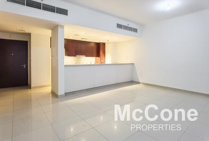 145052522 - Property Image 3
