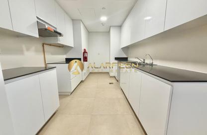 Apartment - 2 Bedrooms - 2 Bathrooms for rent in Expo Village Residences 3C - Expo Village Residences 3 - Expo Village - Expo City - Dubai