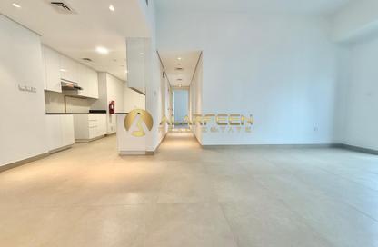 Apartment - 2 Bedrooms - 2 Bathrooms for rent in Expo Village Residences 3C - Expo Village Residences 3 - Expo Village - Expo City - Dubai