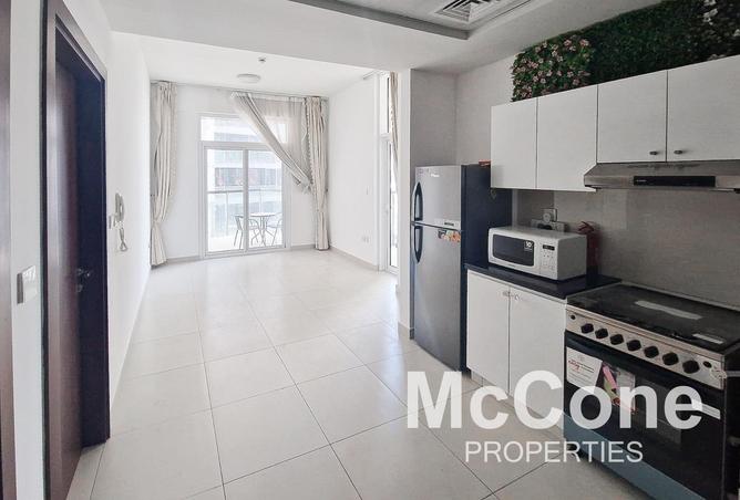 16133898 - Property Image 2