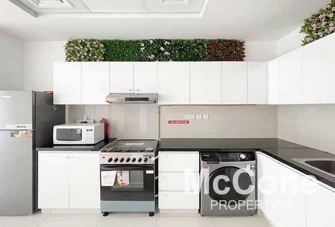 16133898 - Property Image 3