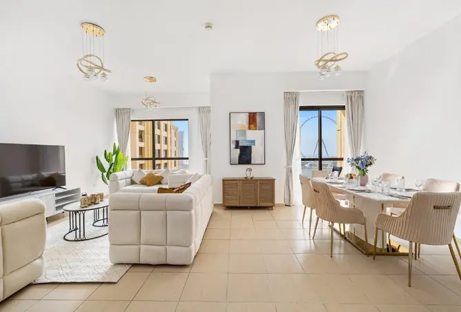 150020762 - Property Image 2