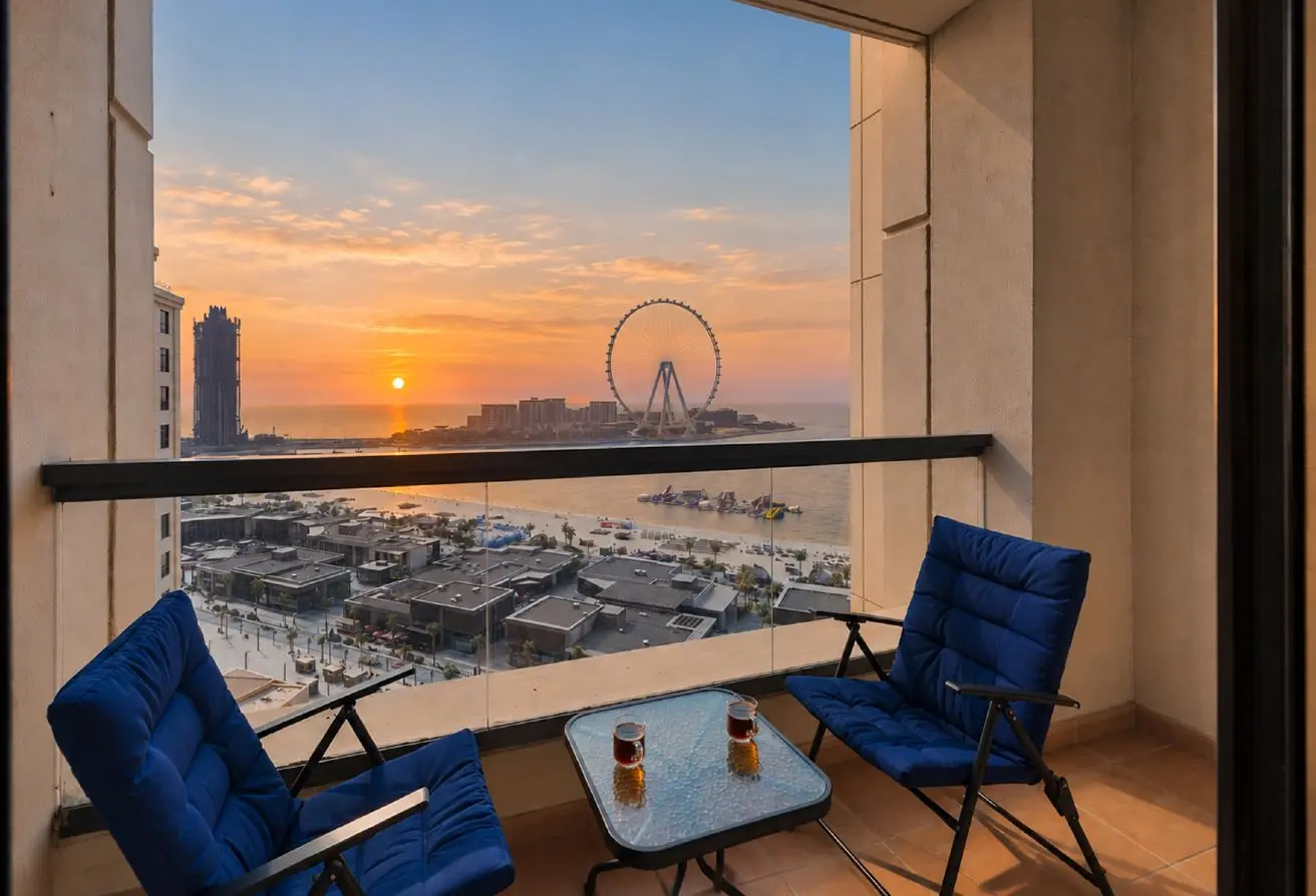 150020762 - Property Main Image