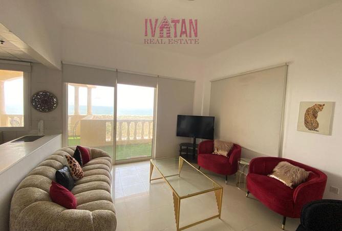 128361329 - Property Image 3