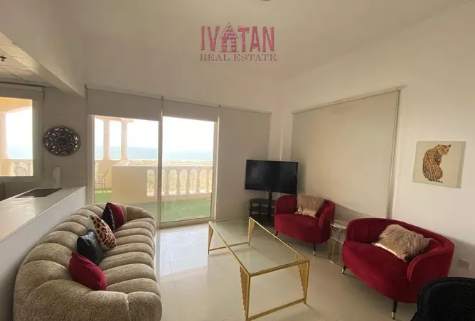 128361329 - Property Image 3