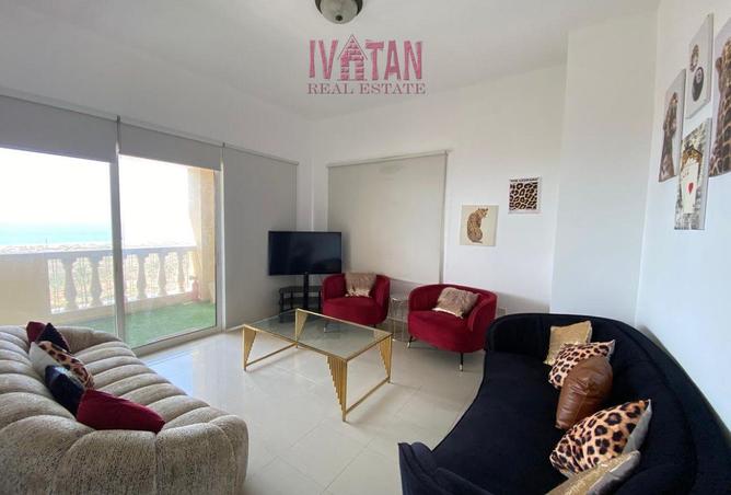 128361329 - Property Image 2