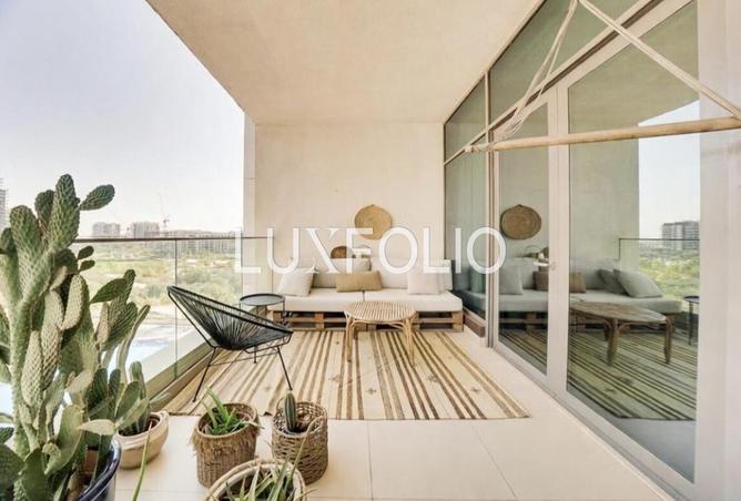 76560582 - Property Image 2