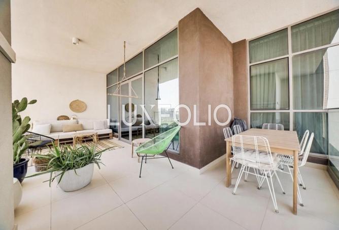 76560582 - Property Image 3