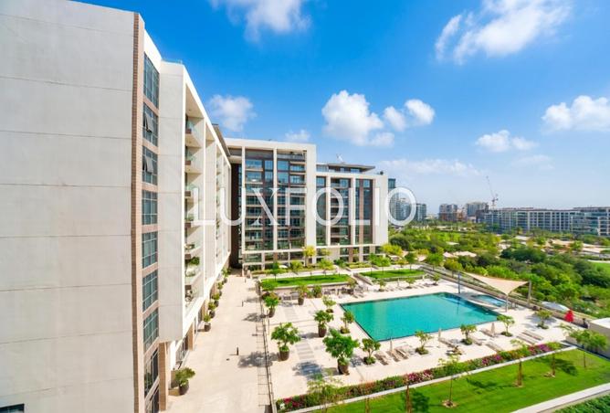 76560582 - Property Main Image