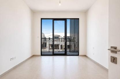 Townhouse - 4 Bedrooms - 5 Bathrooms for rent in Jebel Ali Village Townhouses - Jebel Ali Village - Jebel Ali - Dubai