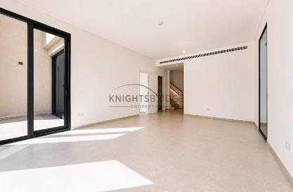 Townhouse - 4 Bedrooms - 5 Bathrooms for rent in Jebel Ali Village Townhouses - Jebel Ali Village - Jebel Ali - Dubai