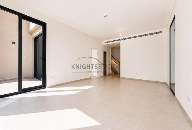 112757822 - Property Image 3