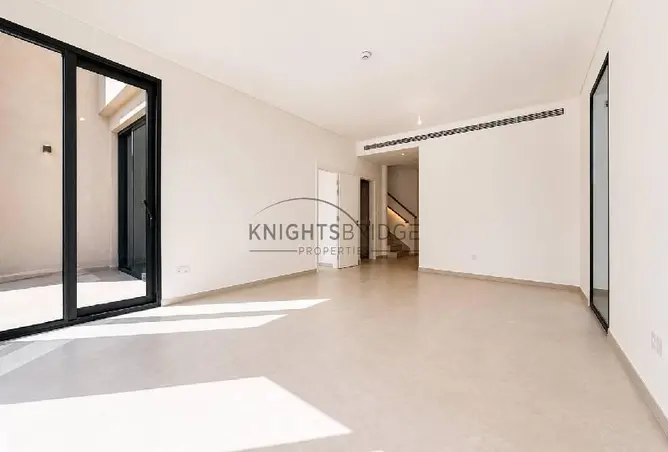 112757822 - Property Image 2