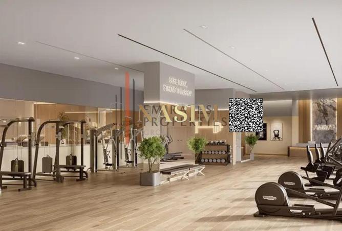 54536271 - Property Image 3