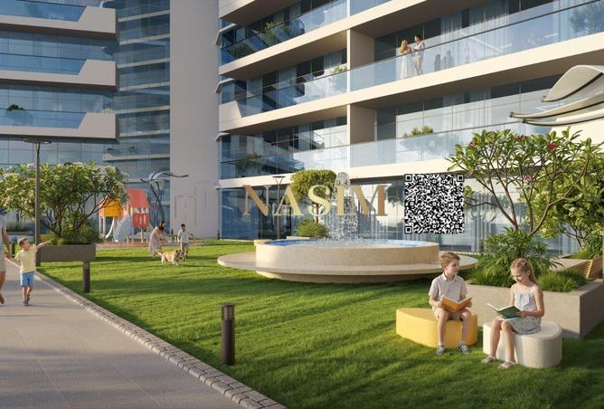 54536271 - Property Image 2