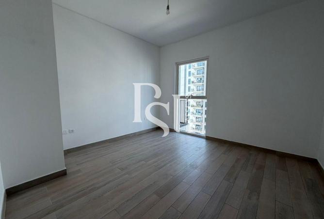 85759935 - صورة العقار 3