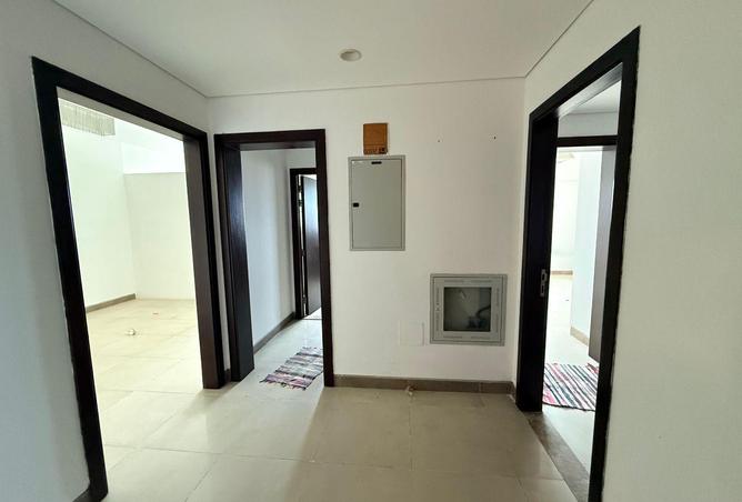 76494737 - Property Image 2