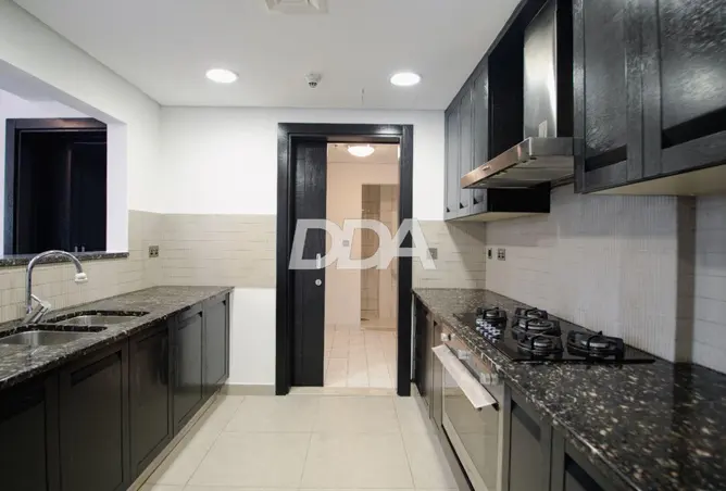 156897763 - Property Image 3