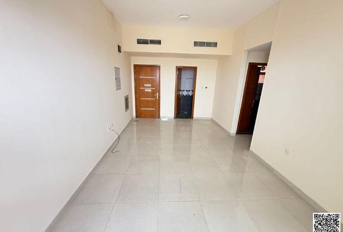 67823248 - Property Image 3