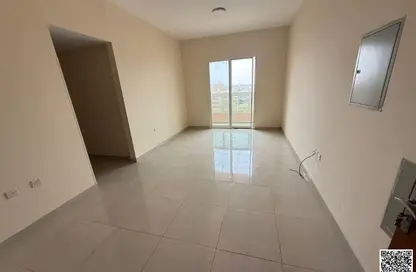Apartment - 2 Bedrooms - 3 Bathrooms for rent in Al Rawda 1 - Al Rawda - Ajman