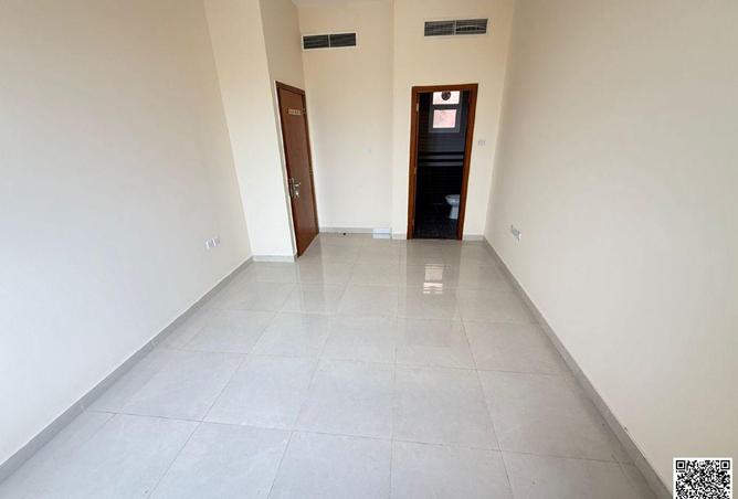 67823248 - Property Image 2