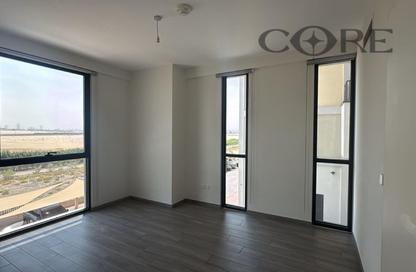 Apartment - 1 - 1 for rent in Mesk 2 - Mesk - Midtown - Dubai Production City (IMPZ) - Dubai