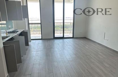 Apartment - 1 - 1 for rent in Mesk 2 - Mesk - Midtown - Dubai Production City (IMPZ) - Dubai Apartment - 1 - 1 for rent in Mesk 2 - Mesk - Midtown - Dubai Production City (IMPZ) - Dubai