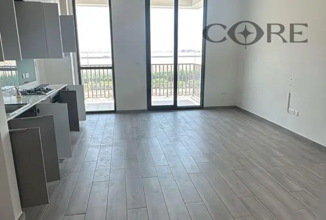 157352099 - Property Image 2