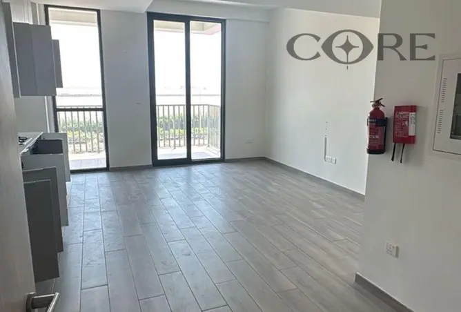 157352099 - Property Image 3