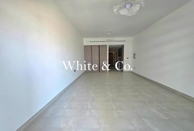 88319302 - Property Image 3