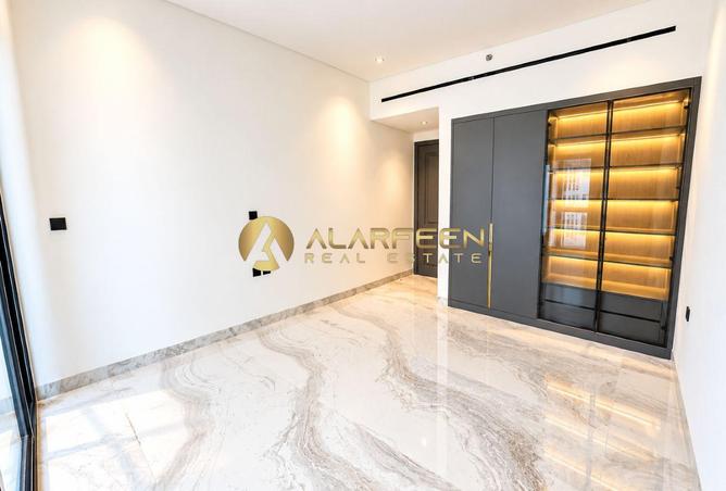 141924361 - Property Image 3
