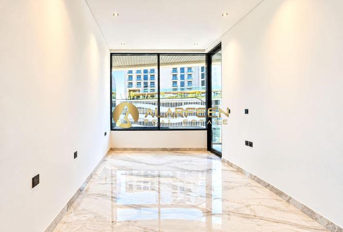 141924361 - Property Image 2