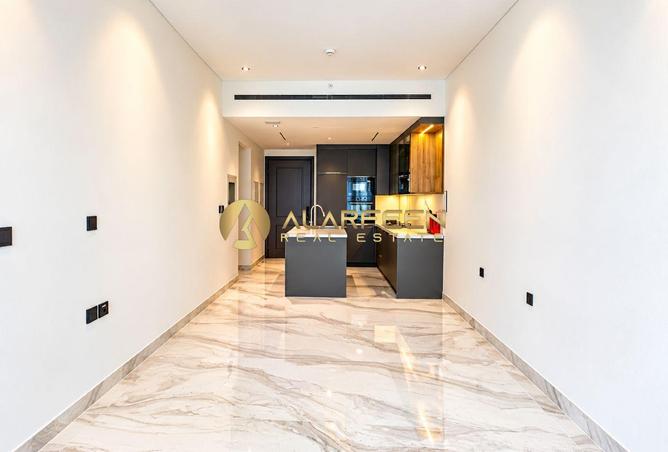 141924361 - Property Main Image