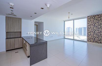 Apartment - 2 - 2 for rent in MEERA Shams - Shams Abu Dhabi - Al Reem Island - Abu Dhabi Apartment - 2 - 2 for rent in MEERA Shams - Shams Abu Dhabi - Al Reem Island - Abu Dhabi