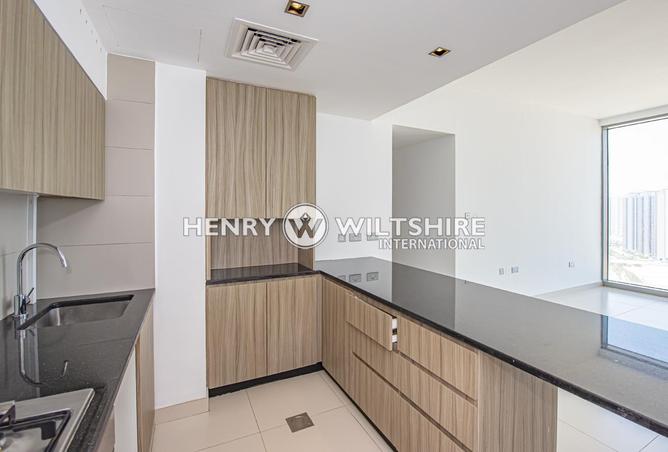 139668579 - Property Image 3