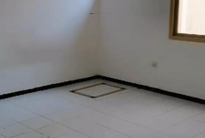 118587444 - Property Image 3