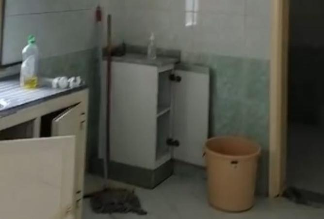 118587444 - Property Image 2