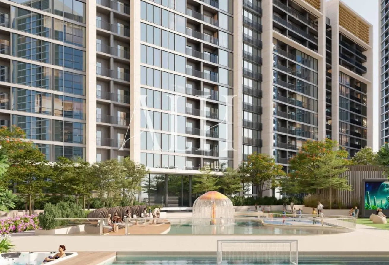 128811972 - Property Main Image