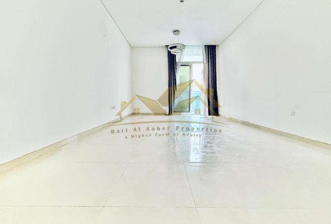 123397745 - Property Image 3