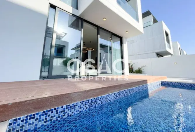 126572574 - Property Image 2
