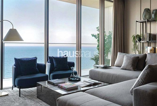 88322301 - Property Image 2