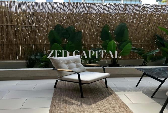 16253686 - صورة العقار 3