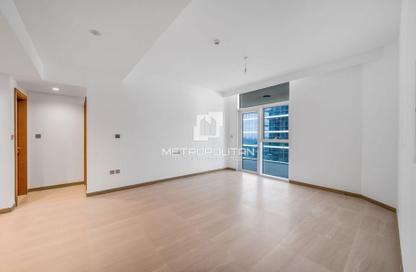 Apartment - 2 Bedrooms - 2 Bathrooms for rent in Urban Oasis - Business Bay - Dubai