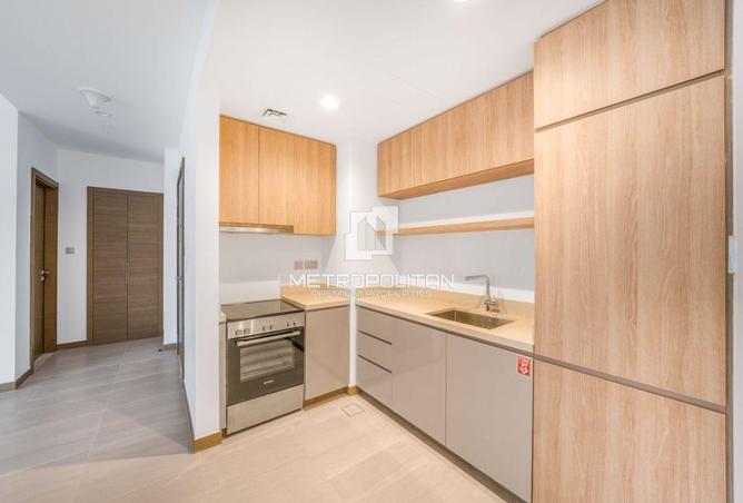 85759367 - Property Image 3