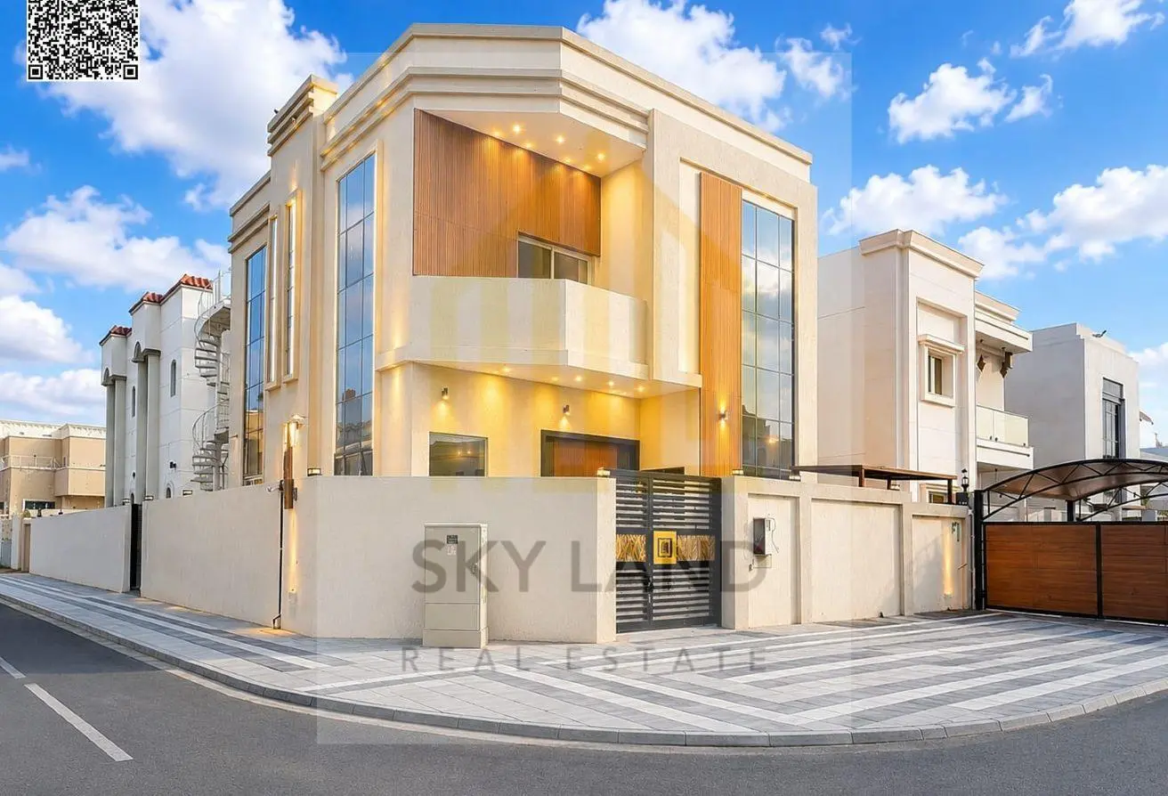 145530421 - الصورة الرئيسية للعقار